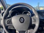 renault-clio-2016-gasolina-898cc