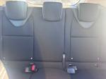 renault-clio-2016-gasolina-898cc