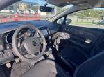 renault-clio-2016-gasolina-898cc