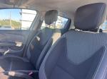 renault-clio-2016-gasolina-898cc