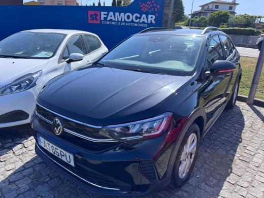 volkswagen-taigo-2022-gasolina-999cc