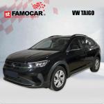 volkswagen-taigo-2022-gasolina-999cc