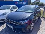 volkswagen-taigo-2022-gasolina-999cc