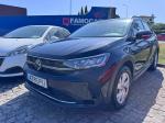volkswagen-taigo-2022-gasolina-999cc