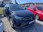 volkswagen-taigo-2022-gasolina-999cc
