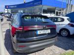 volkswagen-taigo-2022-gasolina-999cc