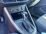 volkswagen-taigo-2022-gasolina-999cc
