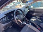 volkswagen-taigo-2022-gasolina-999cc