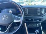 volkswagen-taigo-2022-gasolina-999cc