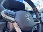 volkswagen-taigo-2022-gasolina-999cc