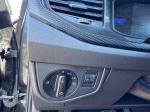 volkswagen-taigo-2022-gasolina-999cc