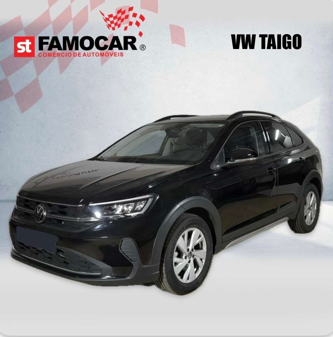volkswagen-taigo-2022-gasolina-999cc