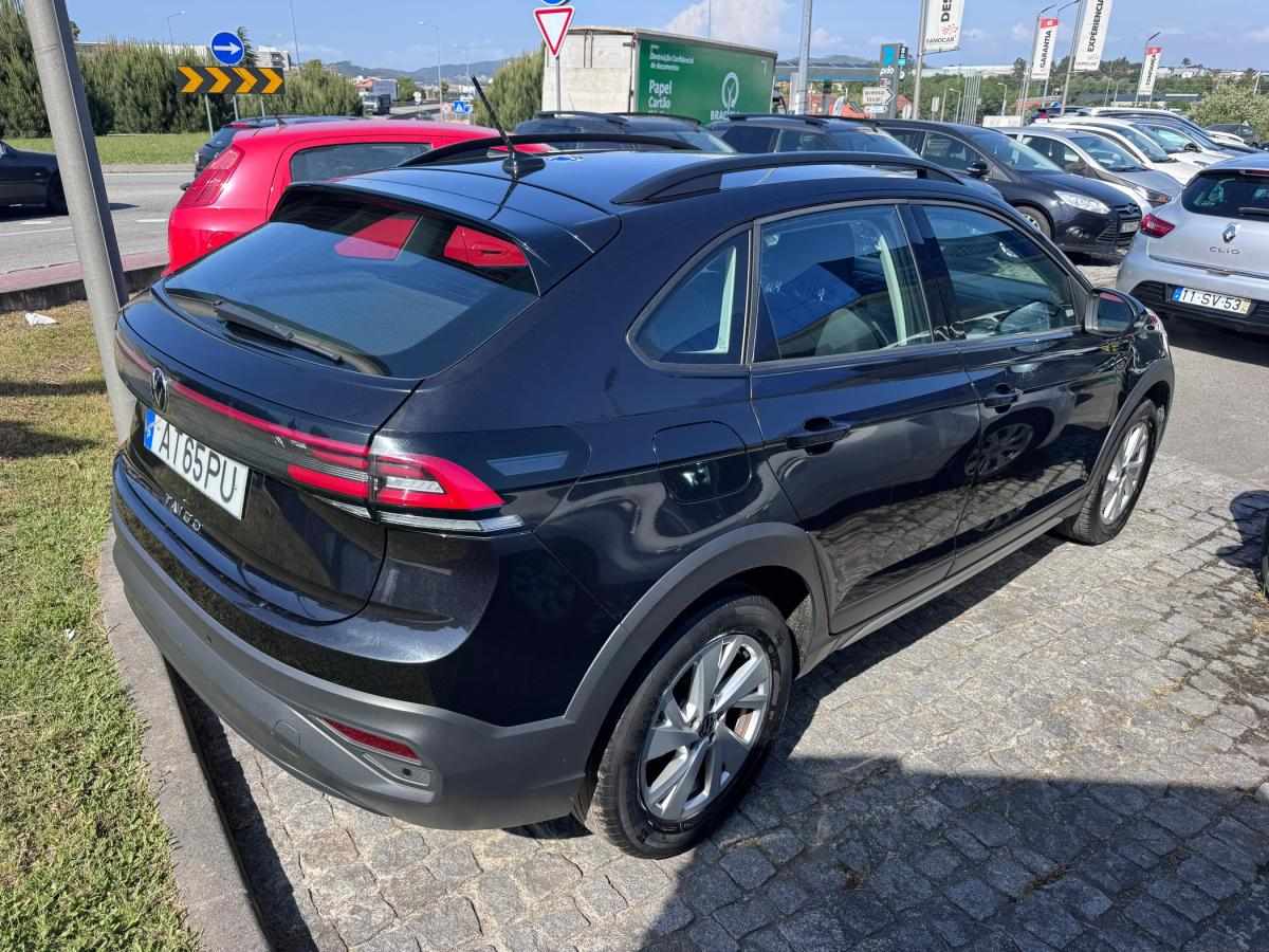 volkswagen-taigo-2022-gasolina-999cc