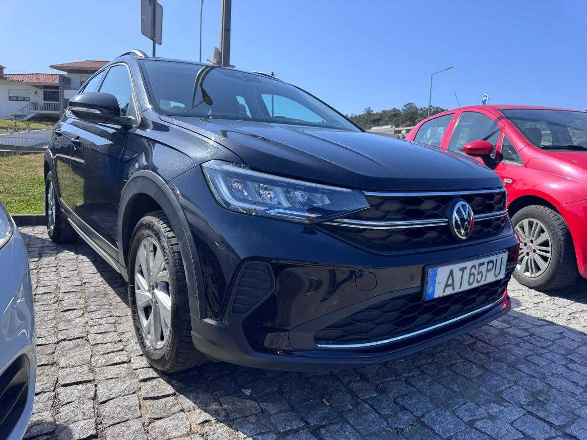 volkswagen-taigo-2022-gasolina-999cc