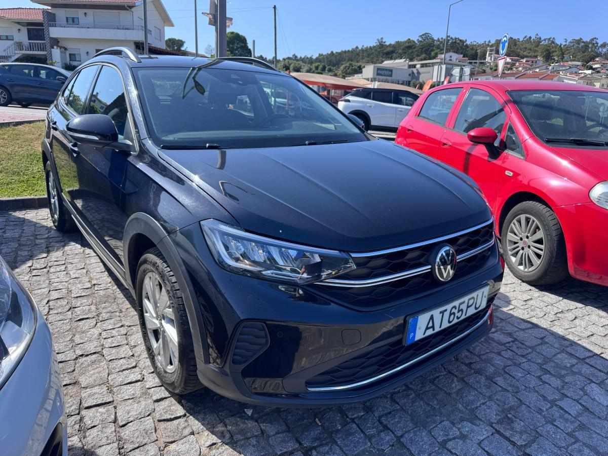 volkswagen-taigo-2022-gasolina-999cc