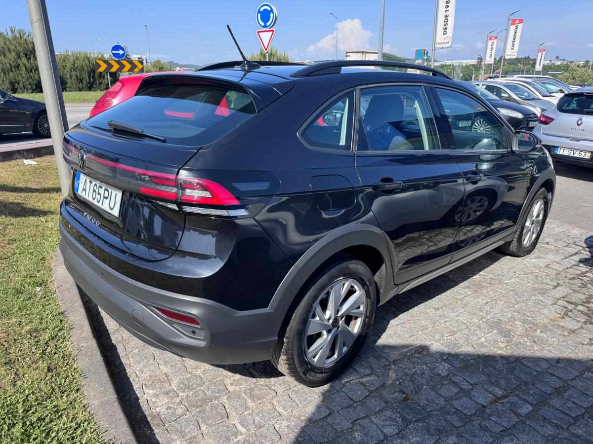 volkswagen-taigo-2022-gasolina-999cc