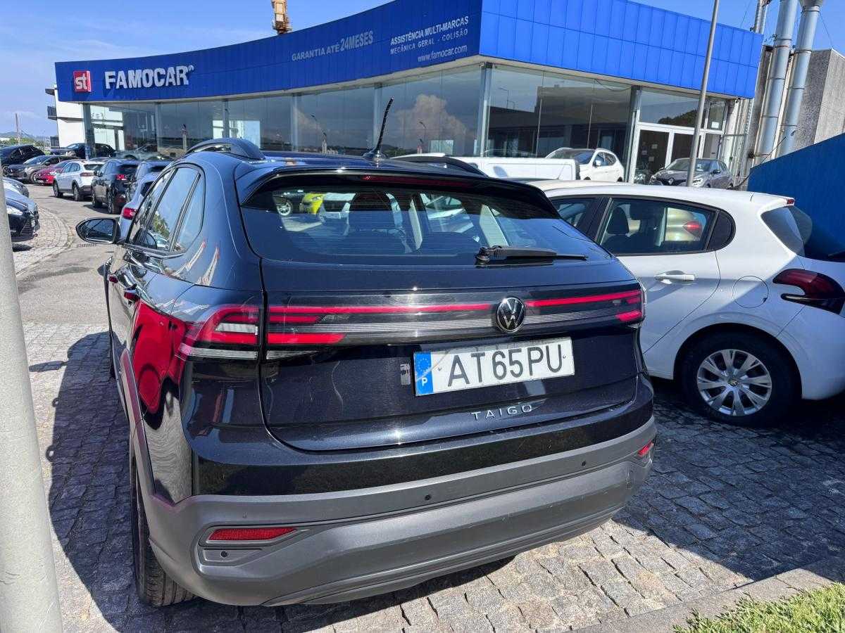 volkswagen-taigo-2022-gasolina-999cc