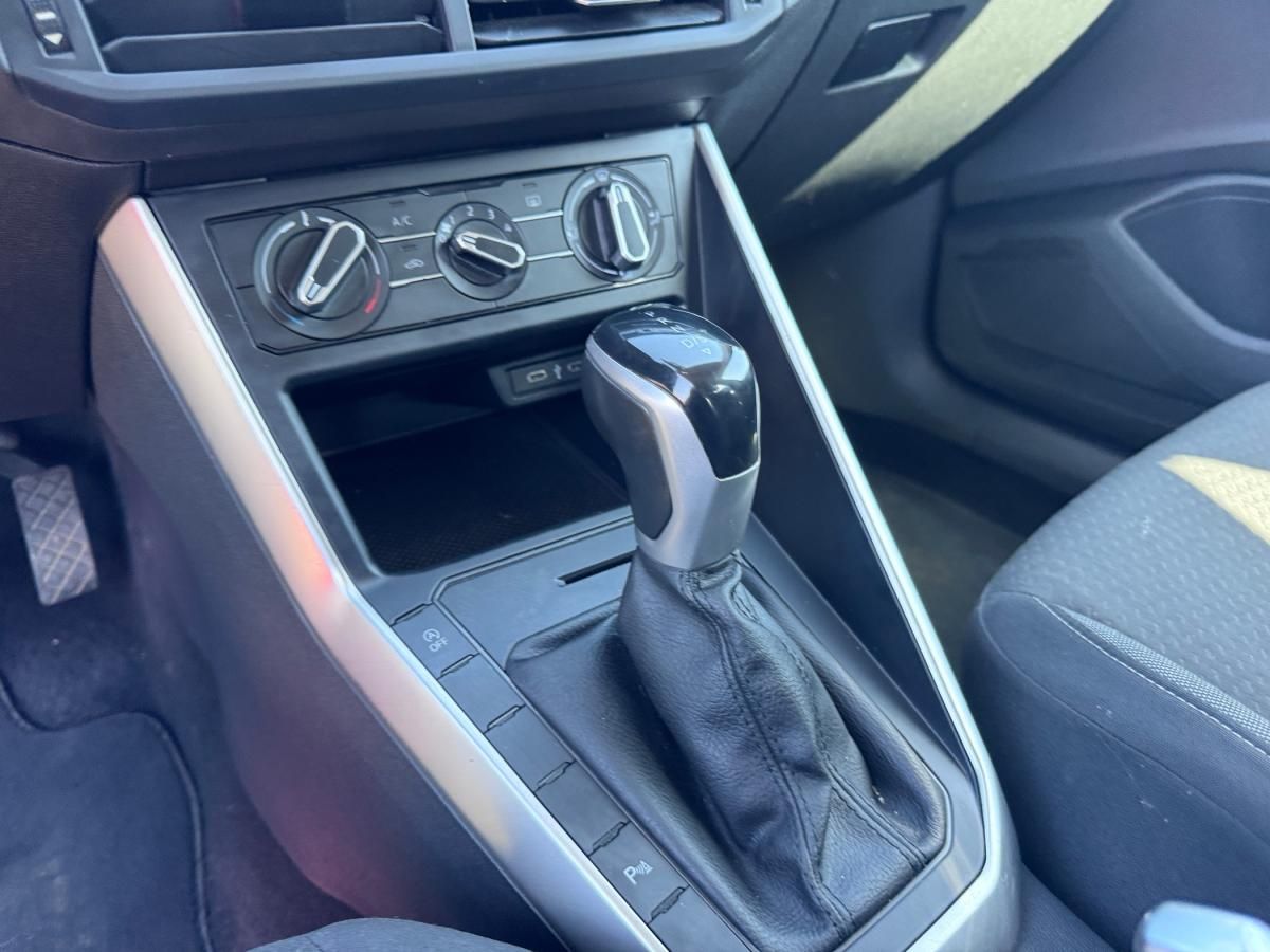 volkswagen-taigo-2022-gasolina-999cc