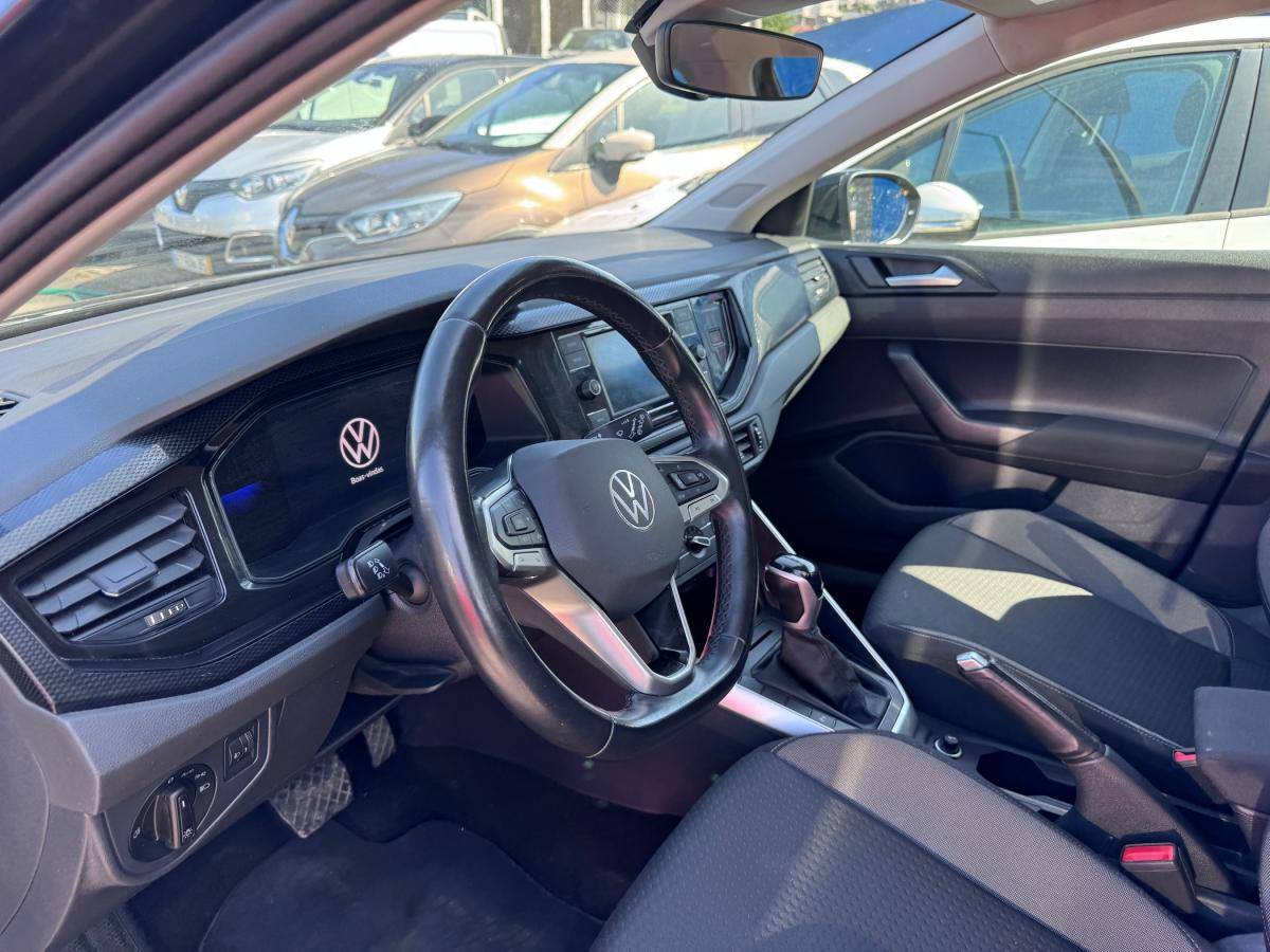 volkswagen-taigo-2022-gasolina-999cc
