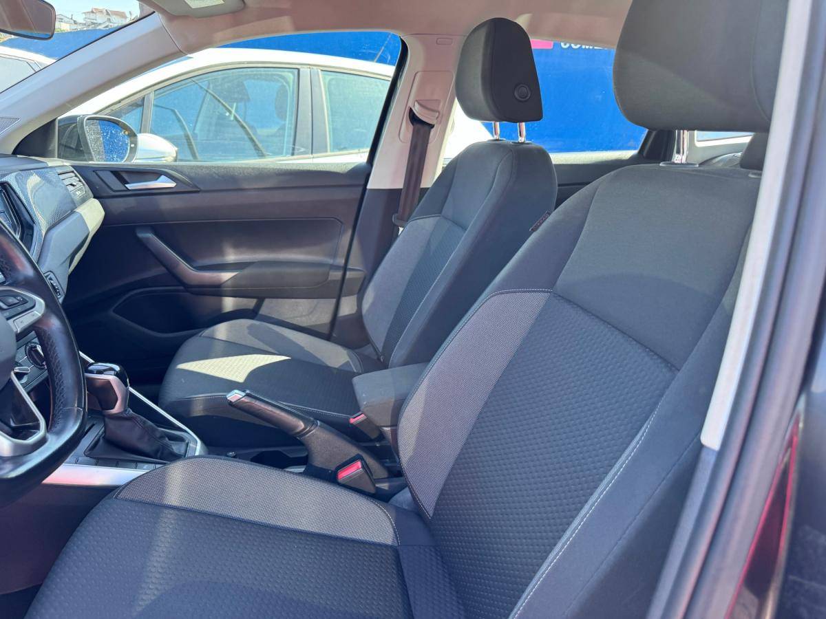 volkswagen-taigo-2022-gasolina-999cc