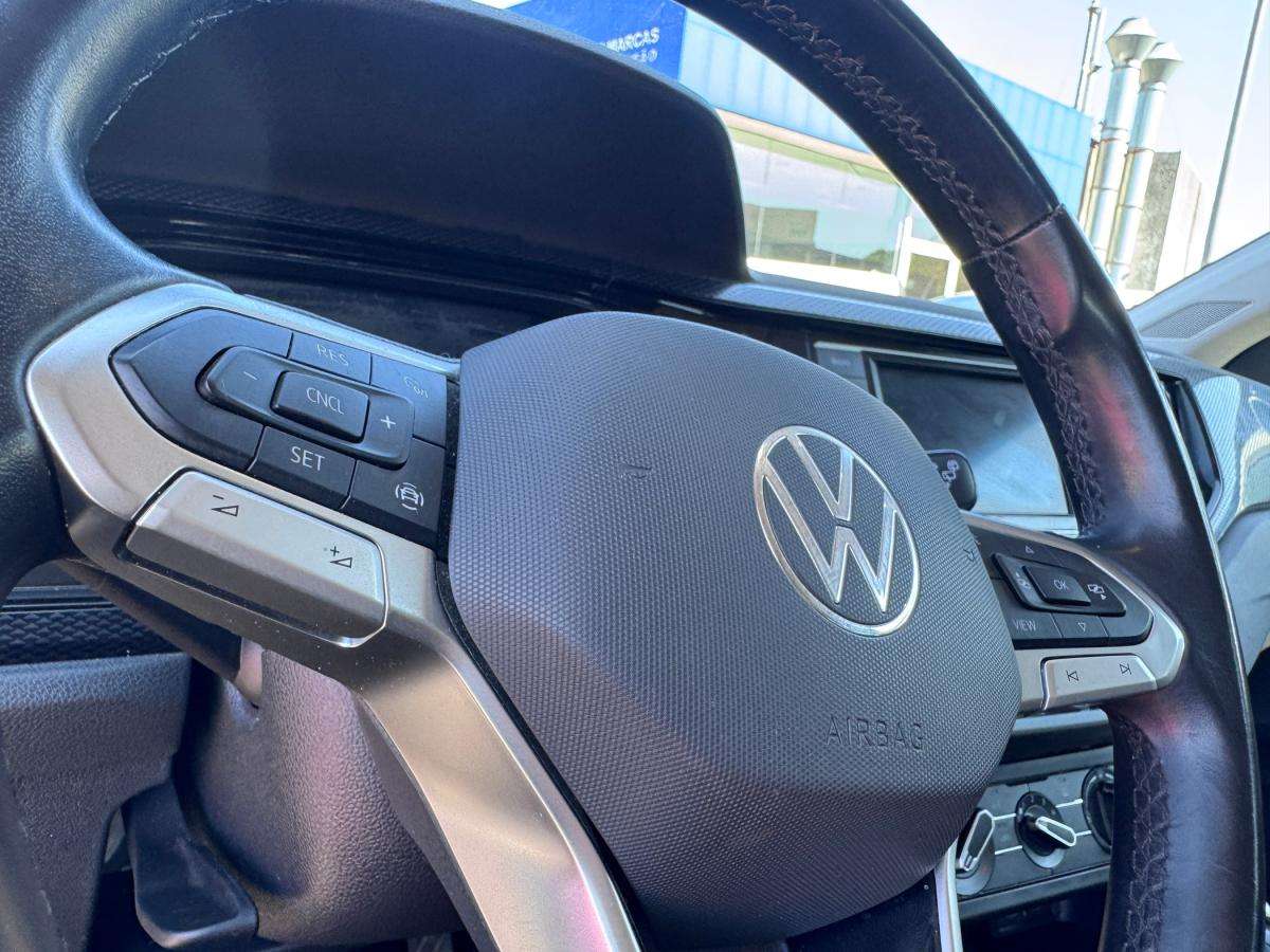 volkswagen-taigo-2022-gasolina-999cc