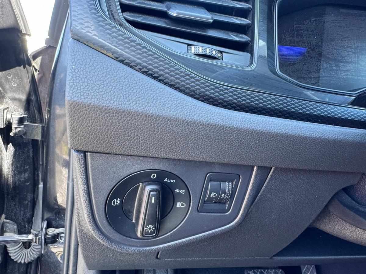 volkswagen-taigo-2022-gasolina-999cc