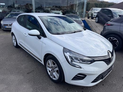 renault-clio-2020-gasolina-999cc