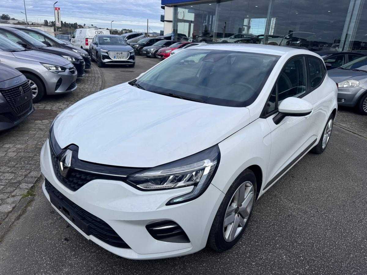 renault-clio-2020-gasolina-999cc
