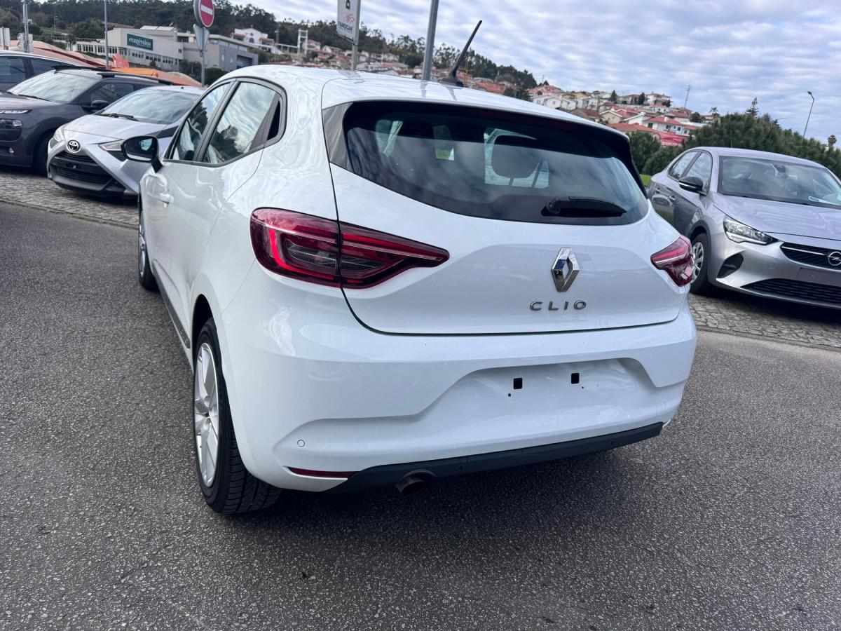 renault-clio-2020-gasolina-999cc