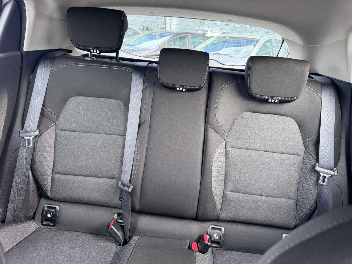 renault-clio-2020-gasolina-999cc