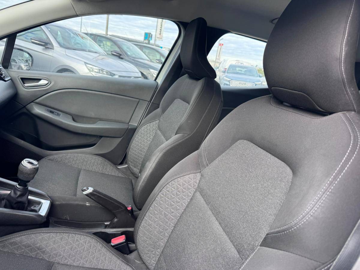 renault-clio-2020-gasolina-999cc