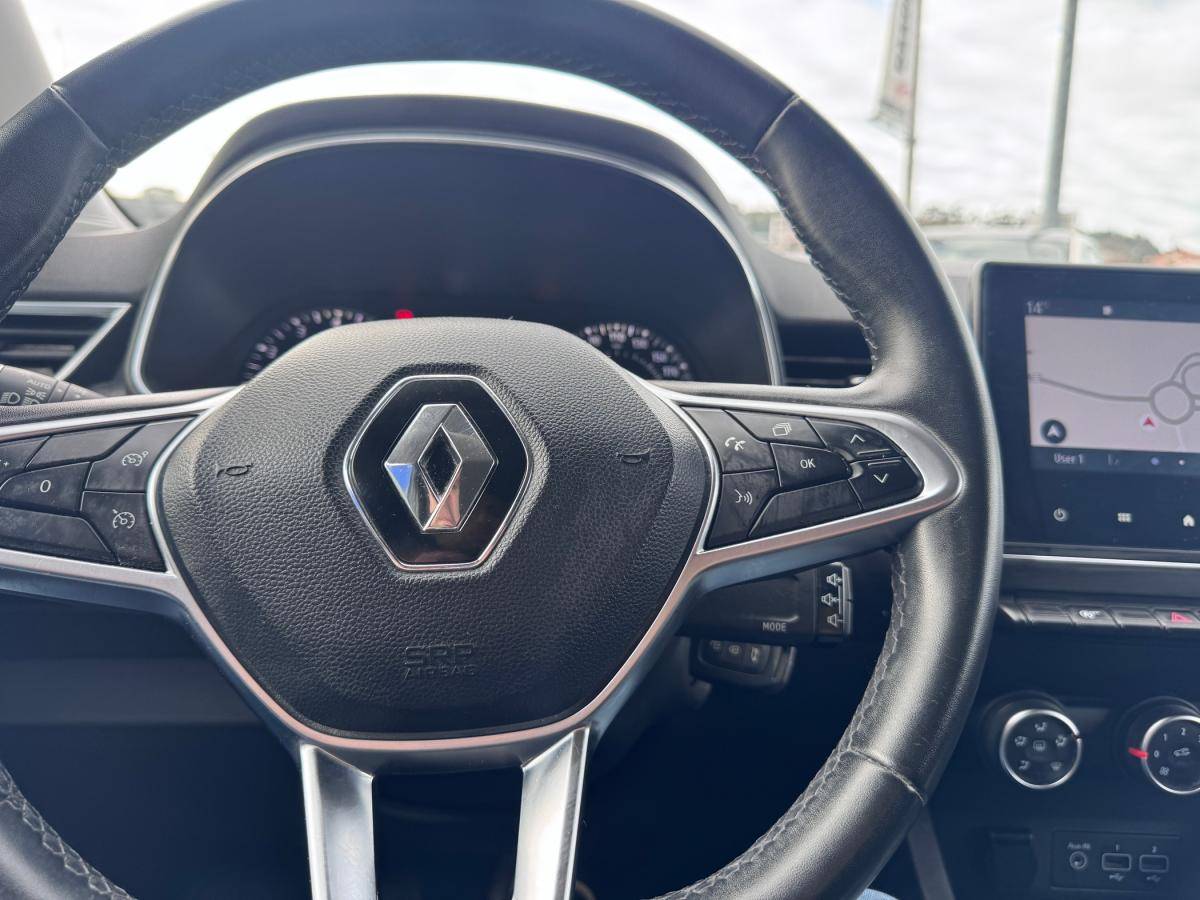 renault-clio-2020-gasolina-999cc
