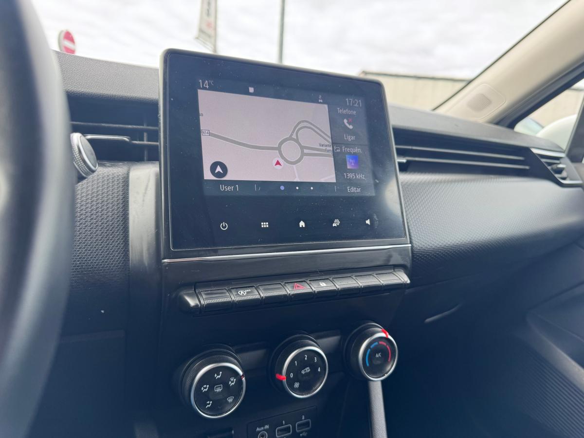renault-clio-2020-gasolina-999cc