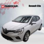 renault-clio-2020-gasolina-999cc