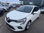 renault-clio-2020-gasolina-999cc