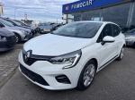 renault-clio-2020-gasolina-999cc