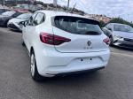 renault-clio-2020-gasolina-999cc
