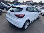 renault-clio-2020-gasolina-999cc