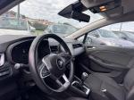 renault-clio-2020-gasolina-999cc
