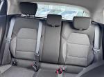 renault-clio-2020-gasolina-999cc