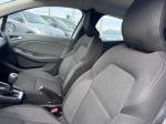 renault-clio-2020-gasolina-999cc