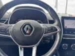 renault-clio-2020-gasolina-999cc