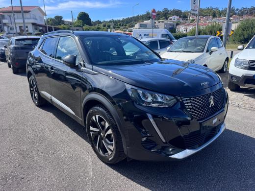 peugeot-2008-2021-gasolina-1199cc