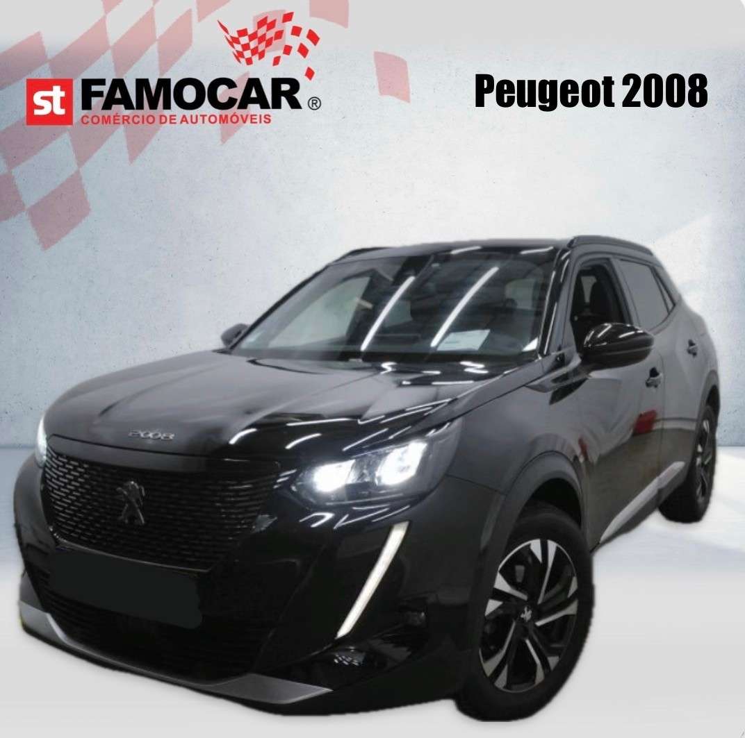peugeot-2008-2021-gasolina-1199cc