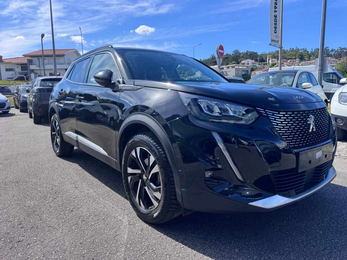 peugeot-2008-2021-gasolina-1199cc