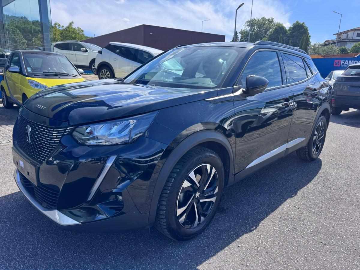 peugeot-2008-2021-gasolina-1199cc