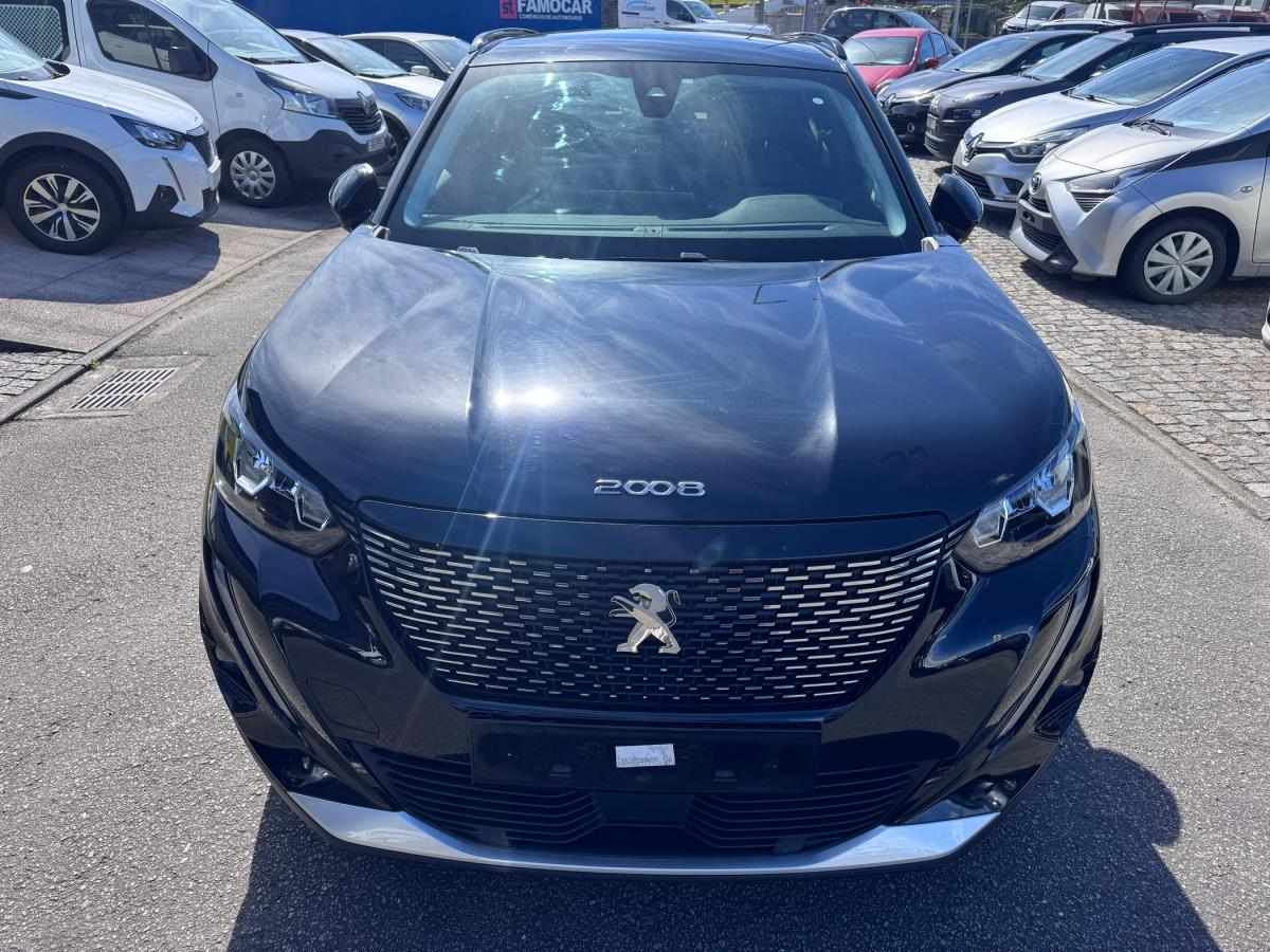 peugeot-2008-2021-gasolina-1199cc