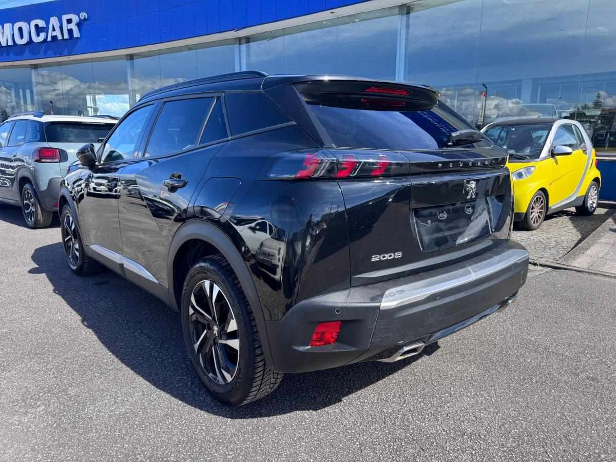 peugeot-2008-2021-gasolina-1199cc