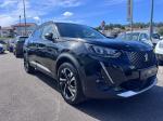 peugeot-2008-2021-gasolina-1199cc