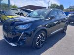 peugeot-2008-2021-gasolina-1199cc